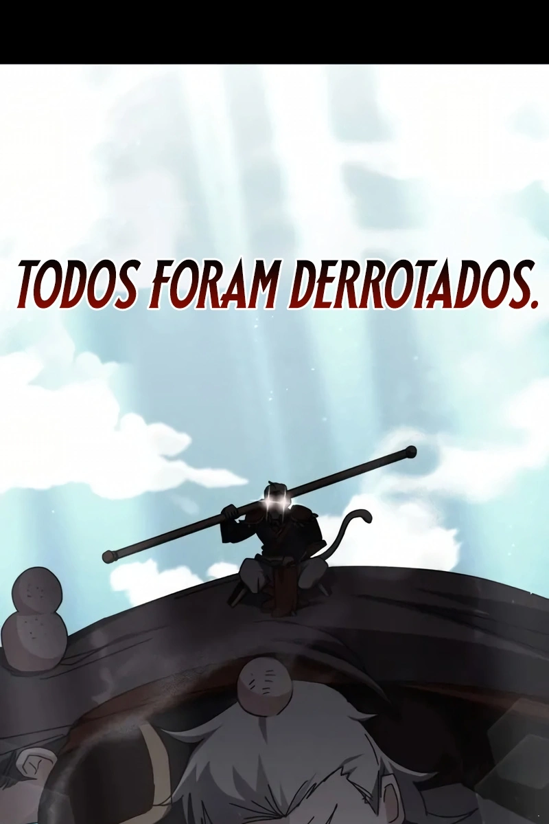 Read Academia da Transcendência PT Manga Online