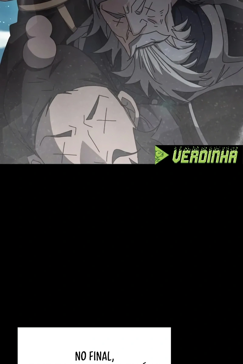 Read Academia da Transcendência PT Manga Online