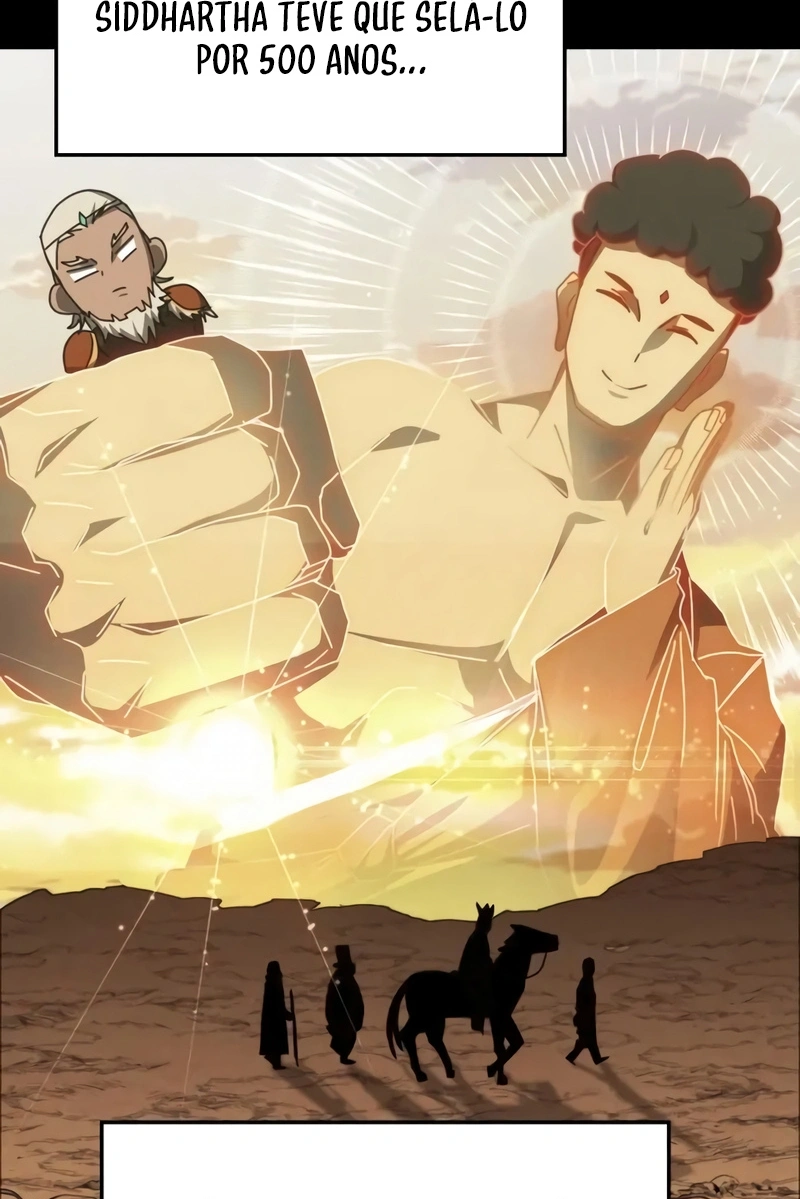 Read Academia da Transcendência PT Manga Online