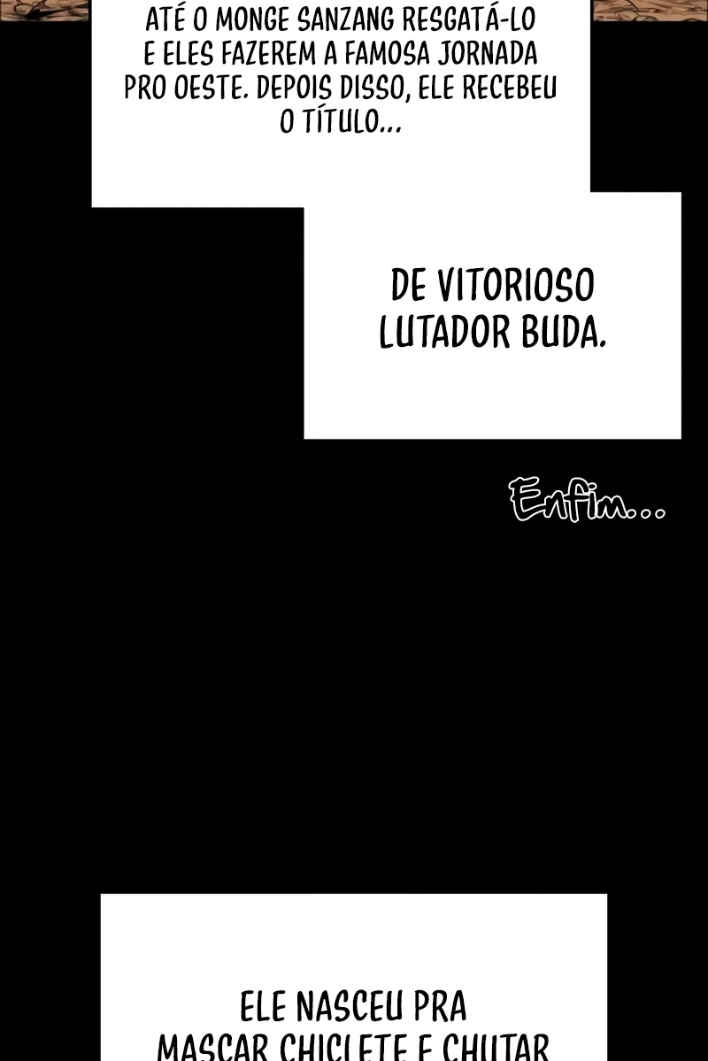 Read Academia da Transcendência PT Manga Online