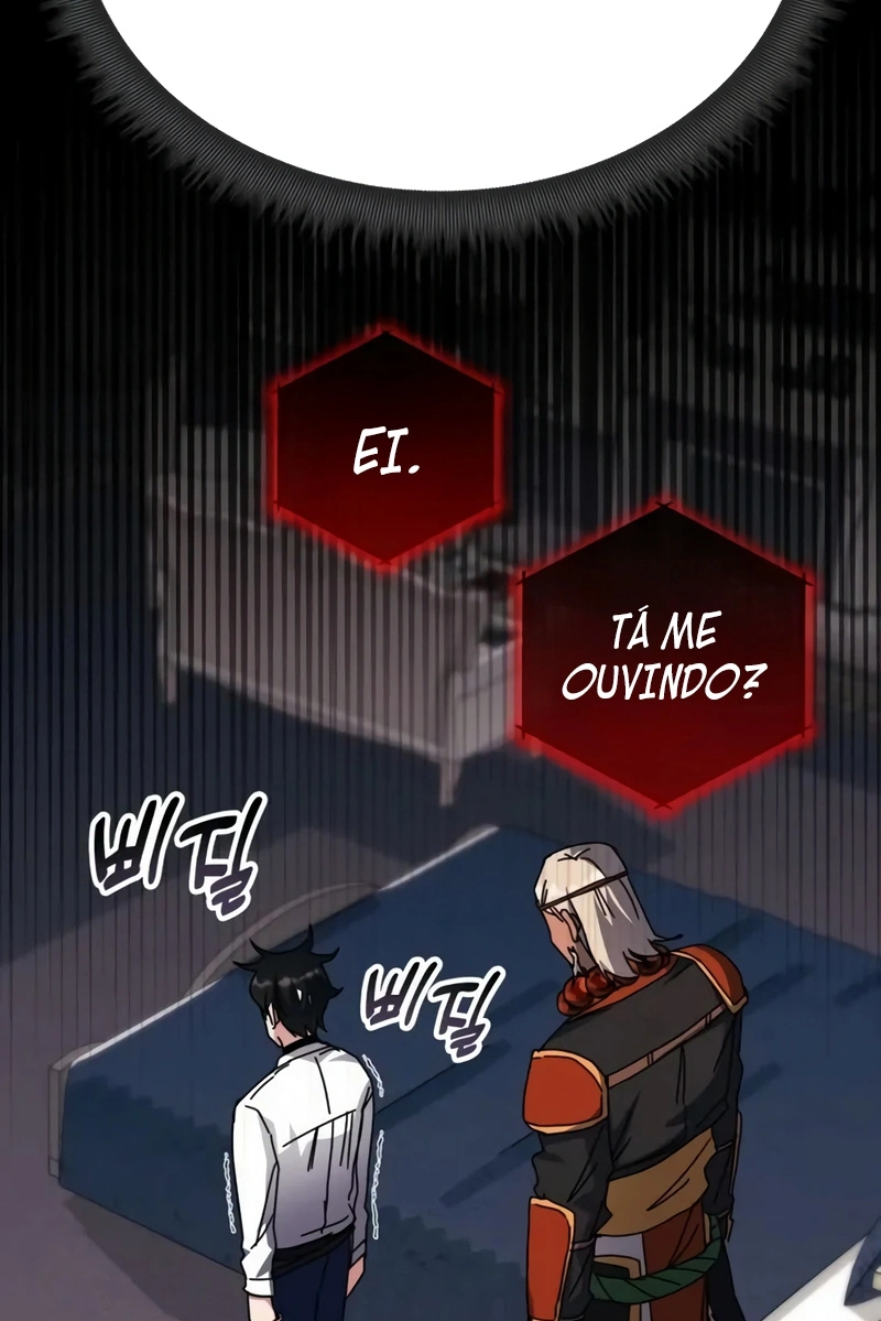 Read Academia da Transcendência PT Manga Online