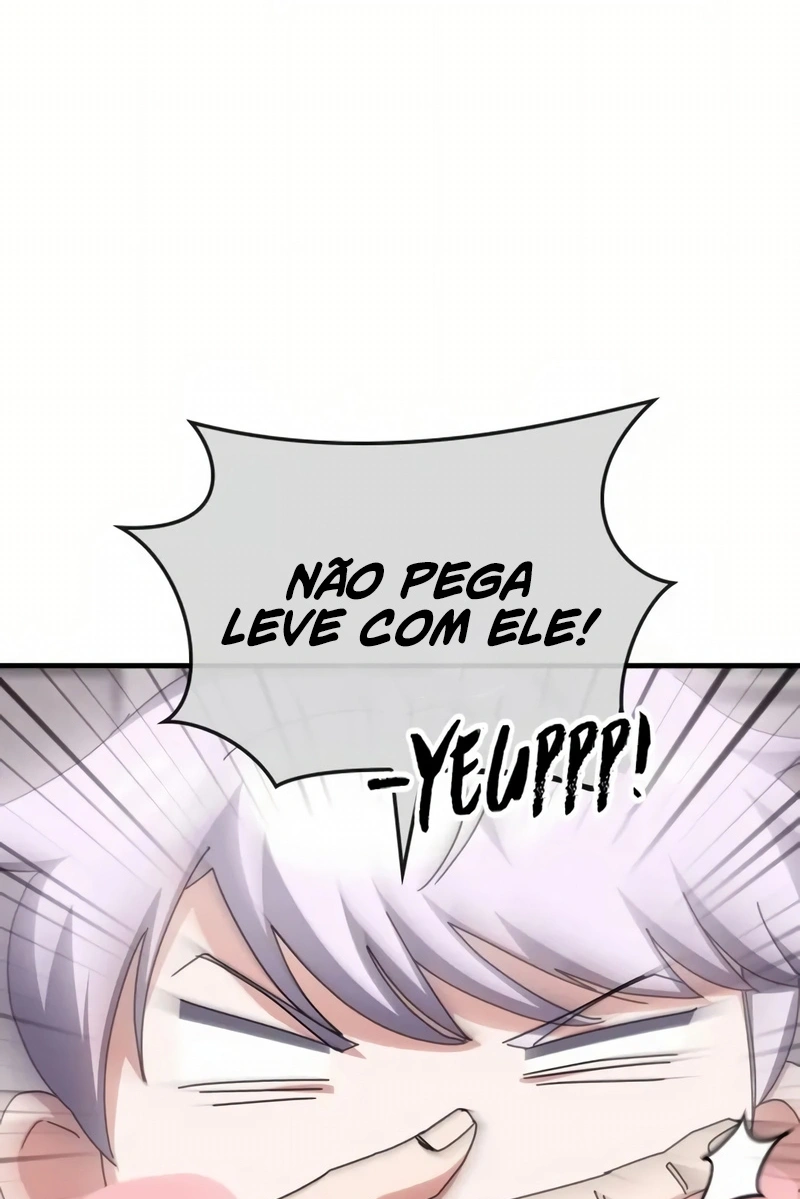 Read Academia da Transcendência PT Manga Online