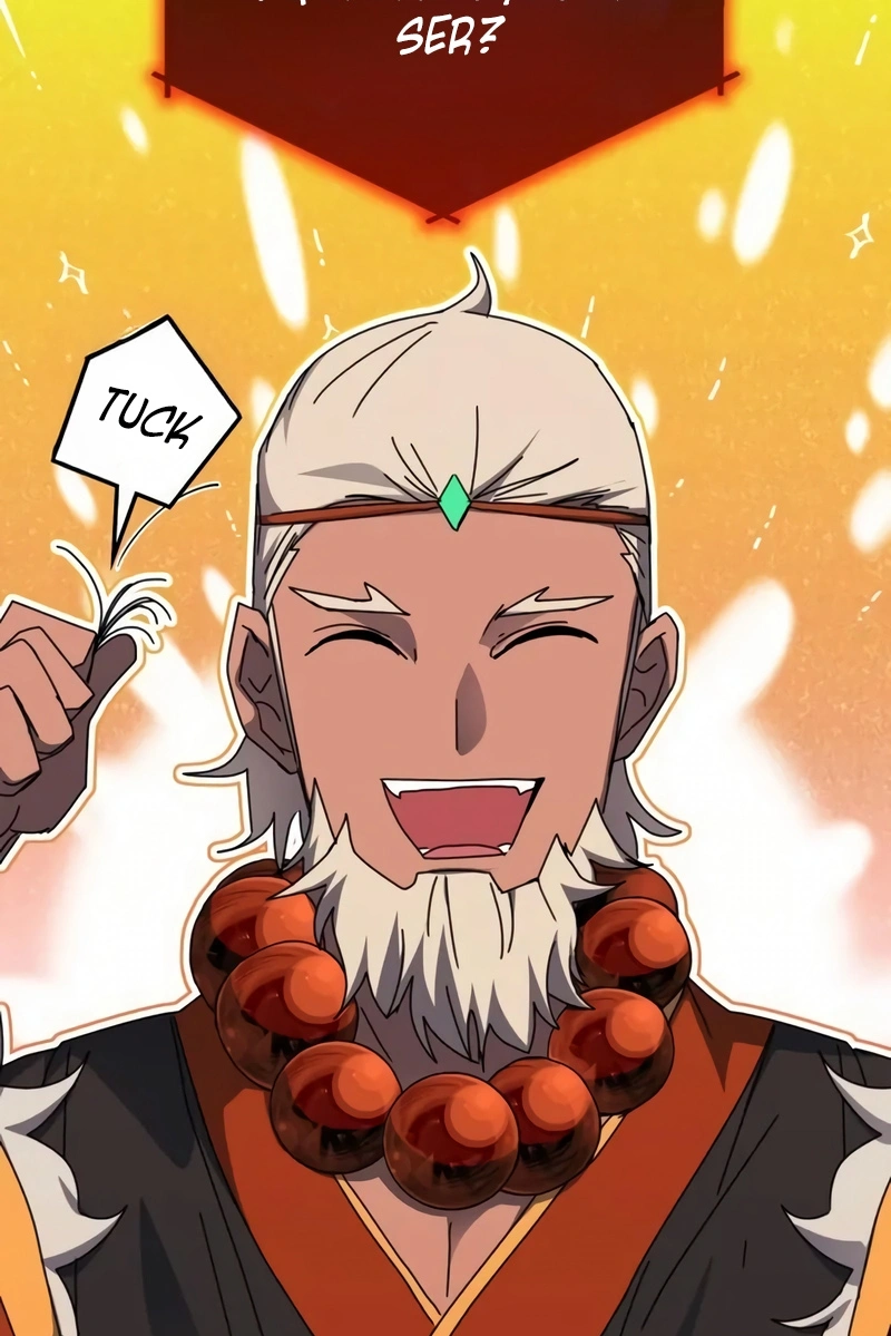 Read Academia da Transcendência PT Manga Online