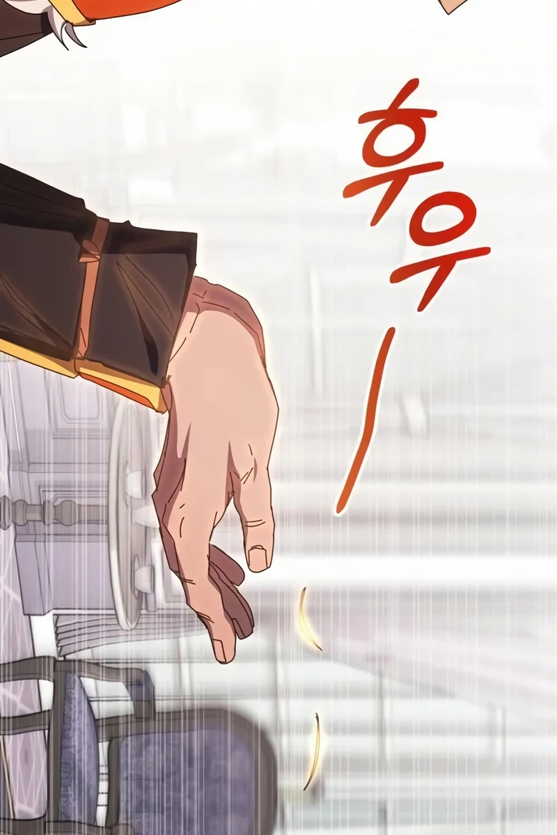 Read Academia da Transcendência PT Manga Online