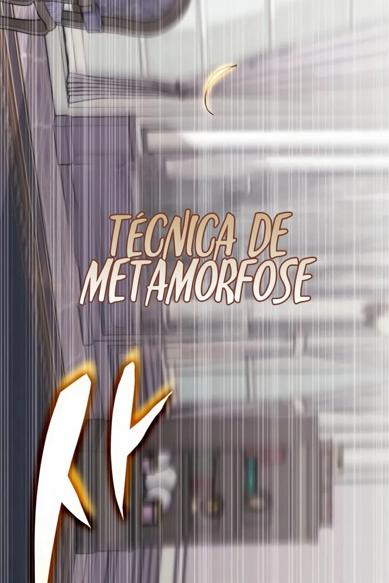 Read Academia da Transcendência PT Manga Online