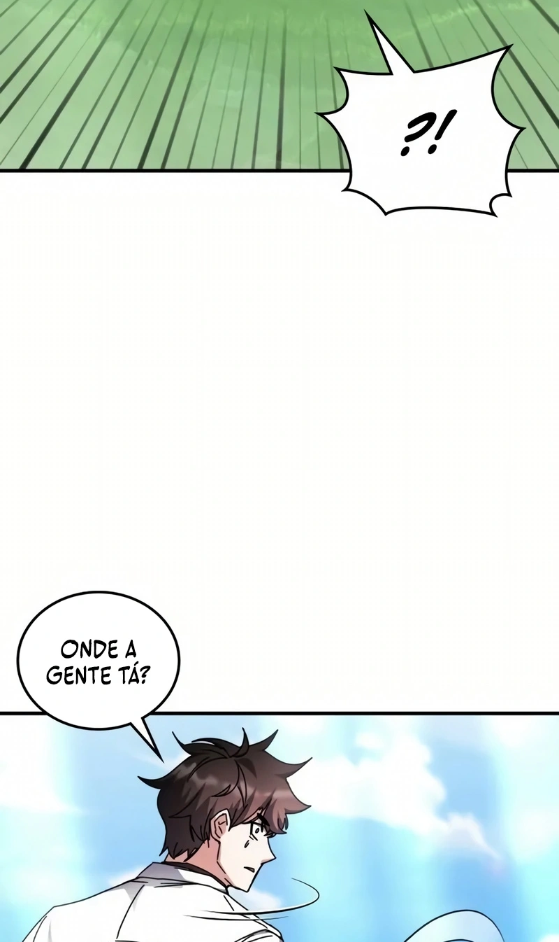 Read Academia da Transcendência PT Manga Online