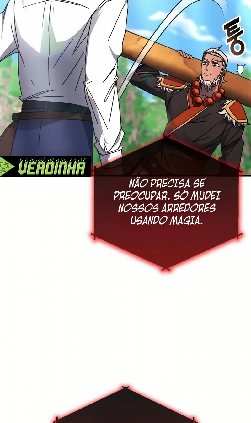 Read Academia da Transcendência PT Manga Online
