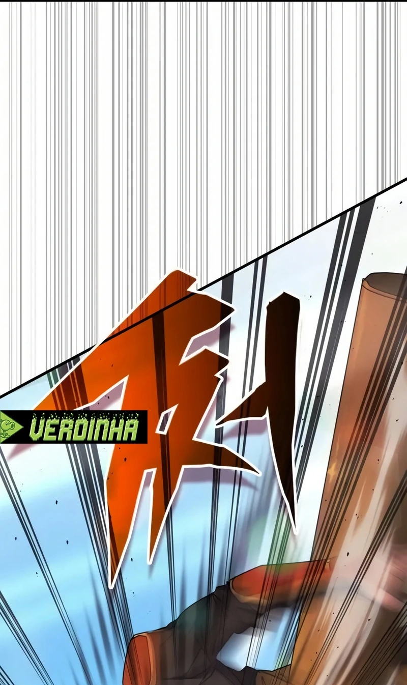 Read Academia da Transcendência PT Manga Online