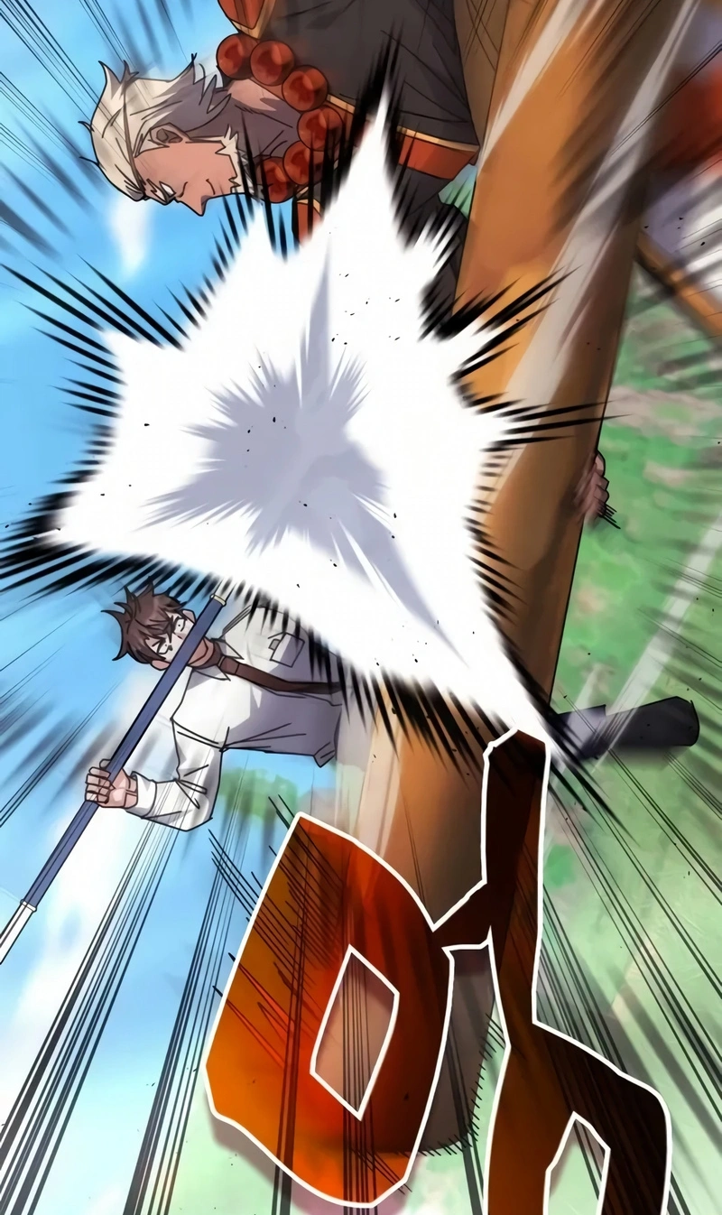 Read Academia da Transcendência PT Manga Online