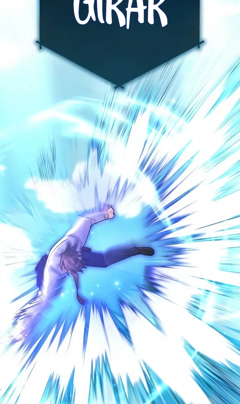 Read Academia da Transcendência PT Manga Online