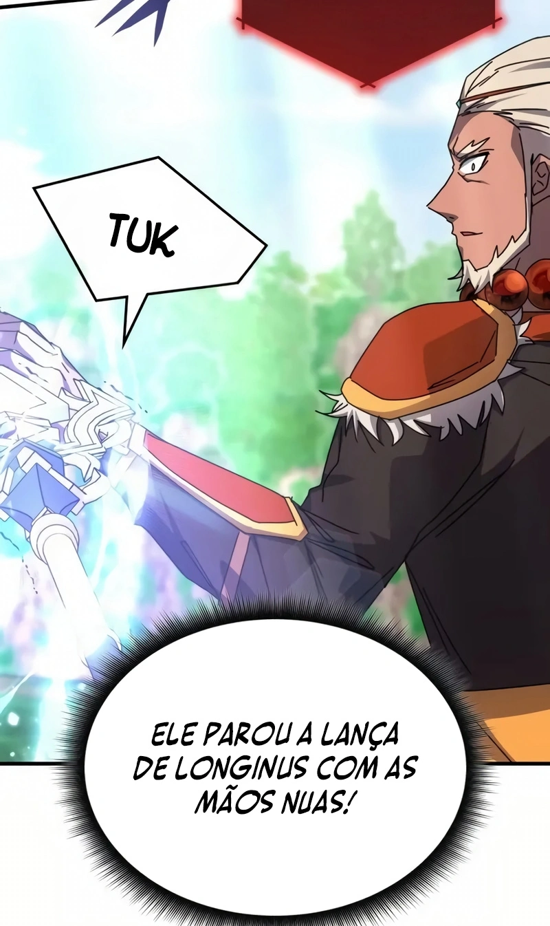 Read Academia da Transcendência PT Manga Online
