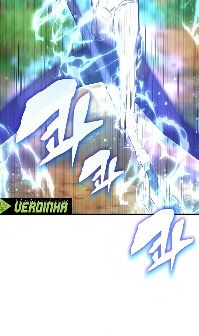 Read Academia da Transcendência PT Manga Online