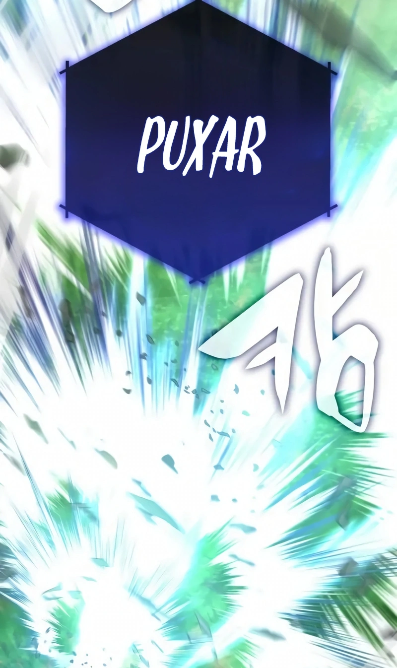 Read Academia da Transcendência PT Manga Online