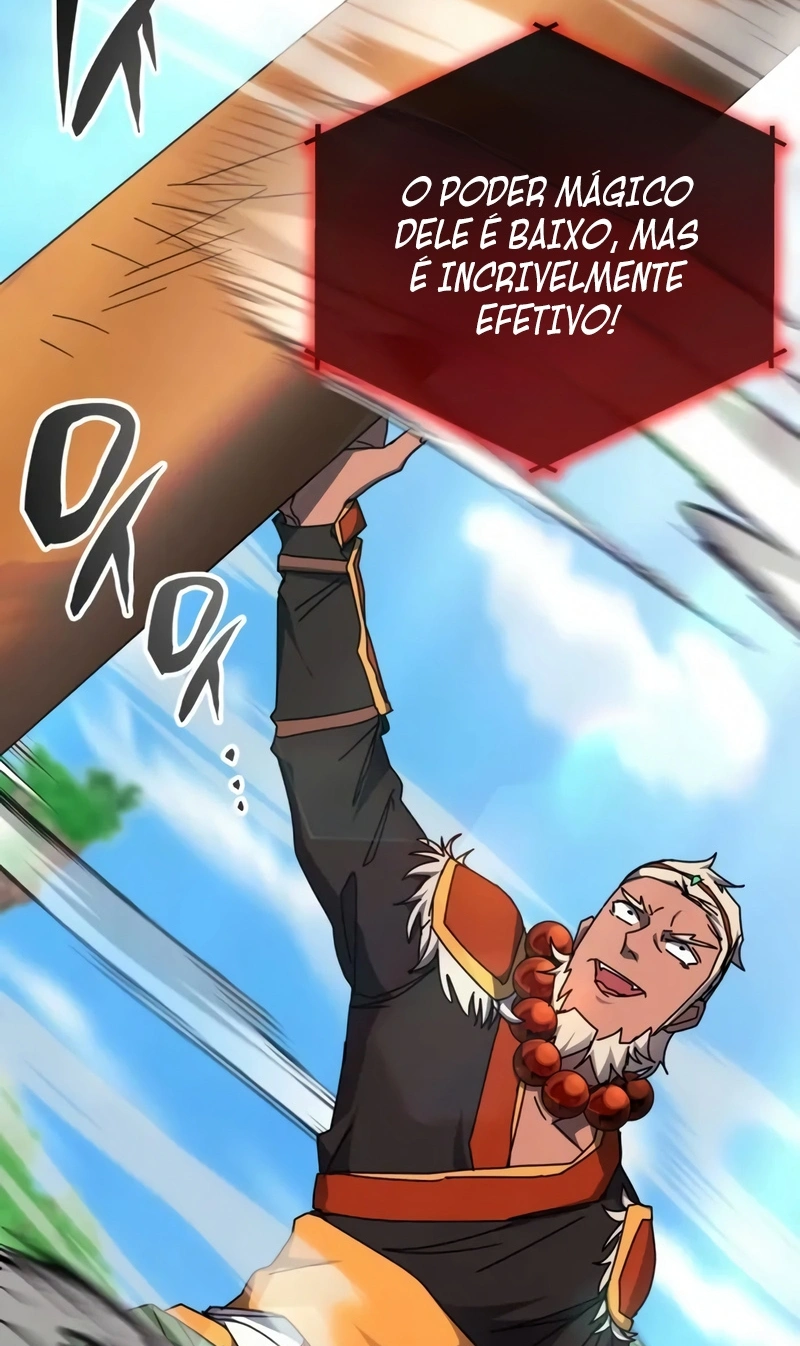 Read Academia da Transcendência PT Manga Online