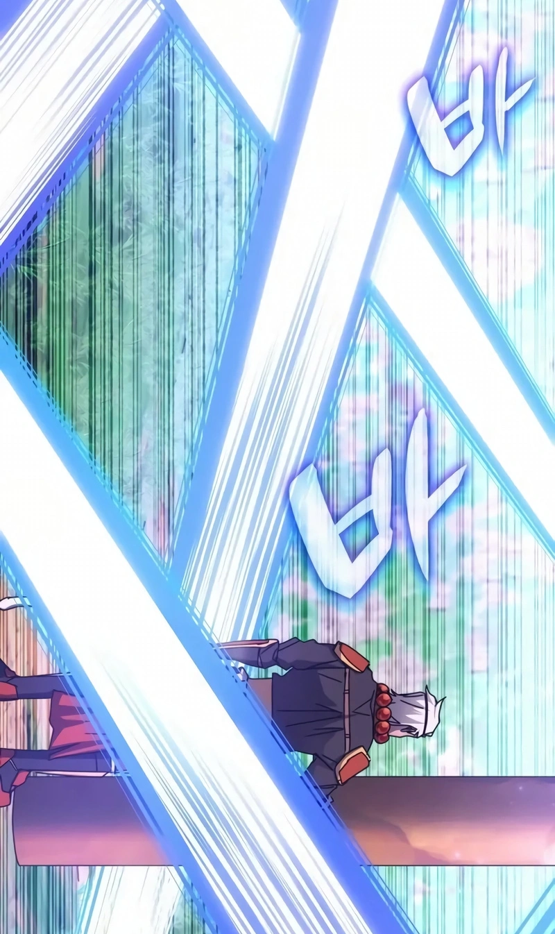 Read Academia da Transcendência PT Manga Online