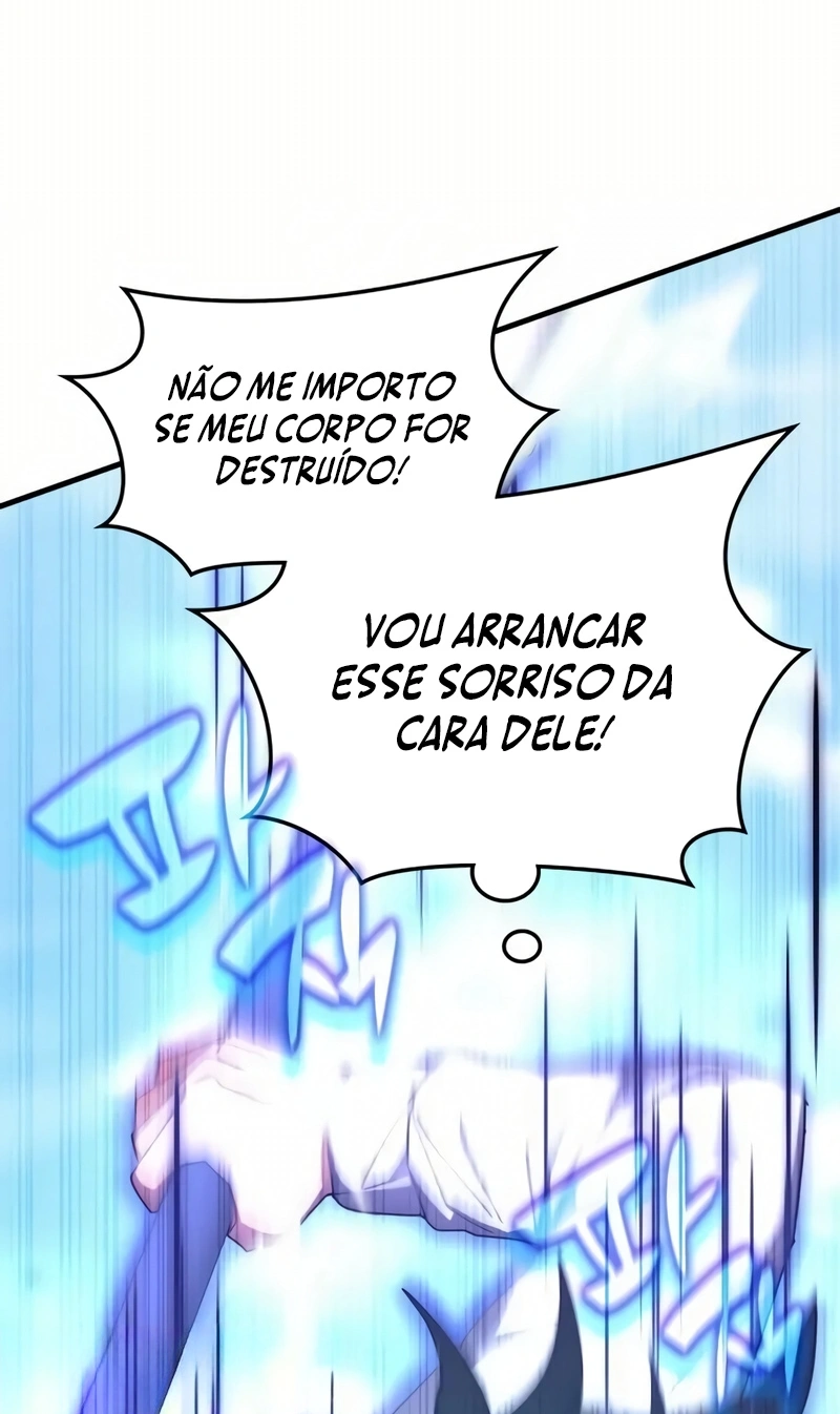 Read Academia da Transcendência PT Manga Online