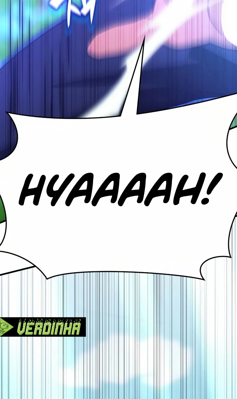 Read Academia da Transcendência PT Manga Online