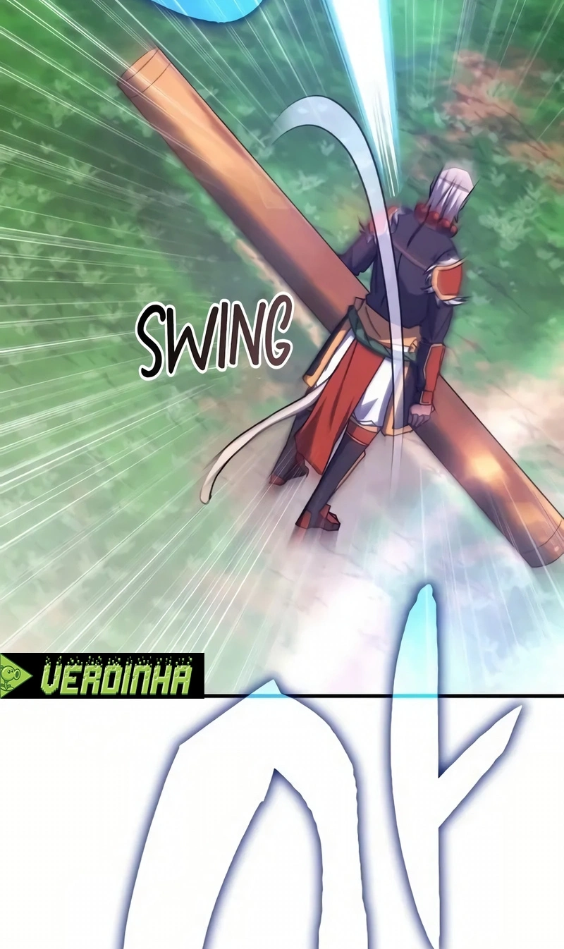 Read Academia da Transcendência PT Manga Online