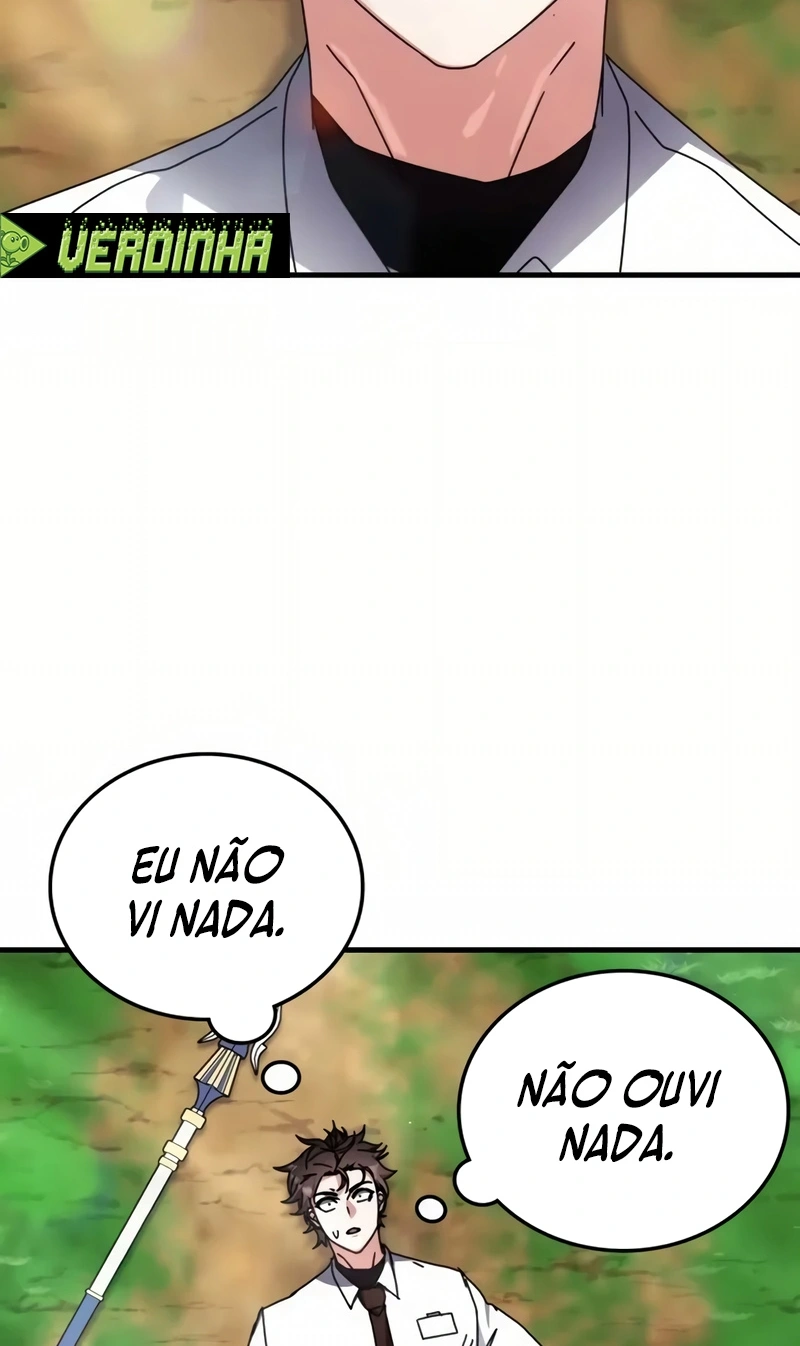 Read Academia da Transcendência PT Manga Online