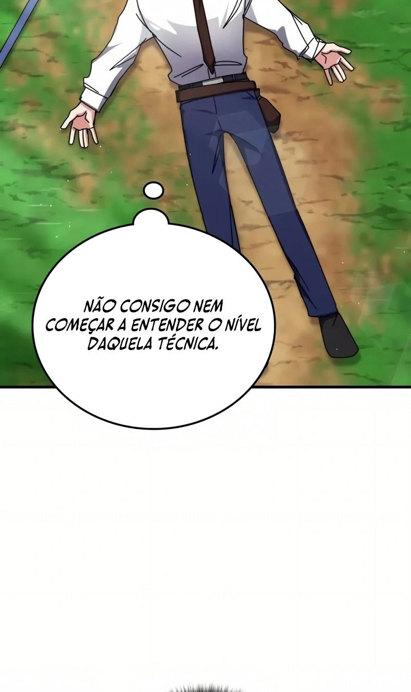 Read Academia da Transcendência PT Manga Online