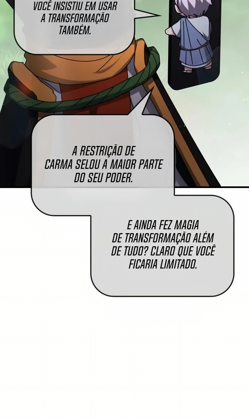 Read Academia da Transcendência PT Manga Online