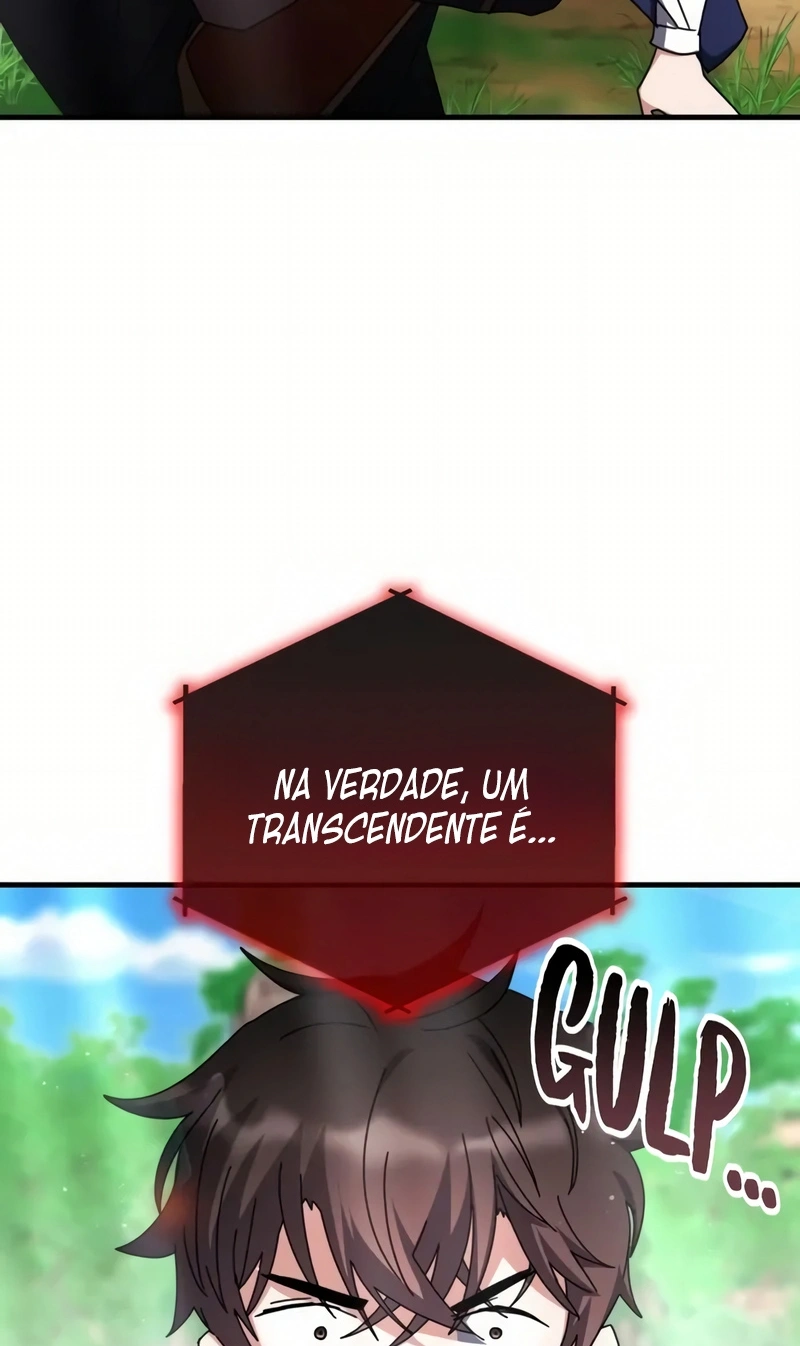 Read Academia da Transcendência PT Manga Online