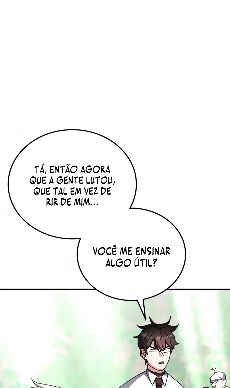 Read Academia da Transcendência PT Manga Online