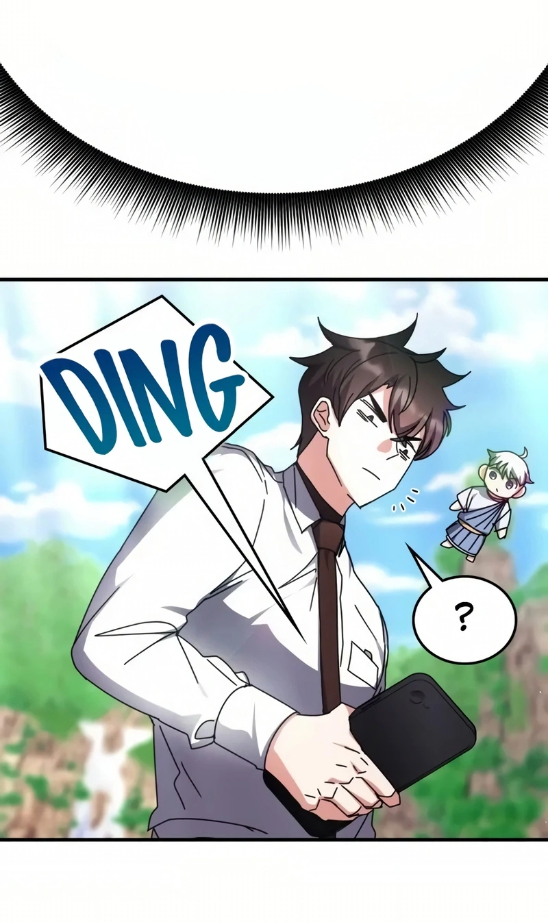 Read Academia da Transcendência PT Manga Online