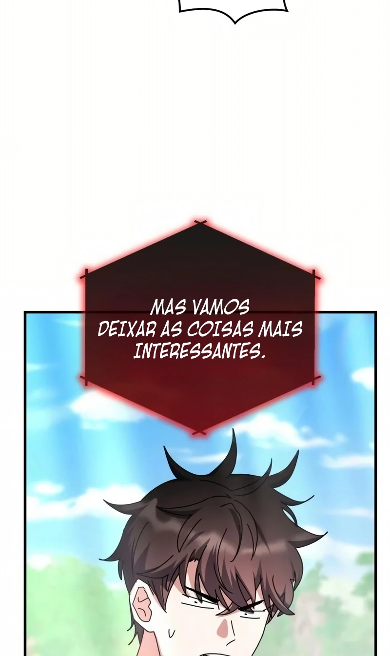 Read Academia da Transcendência PT Manga Online