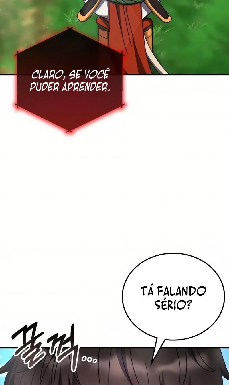 Read Academia da Transcendência PT Manga Online