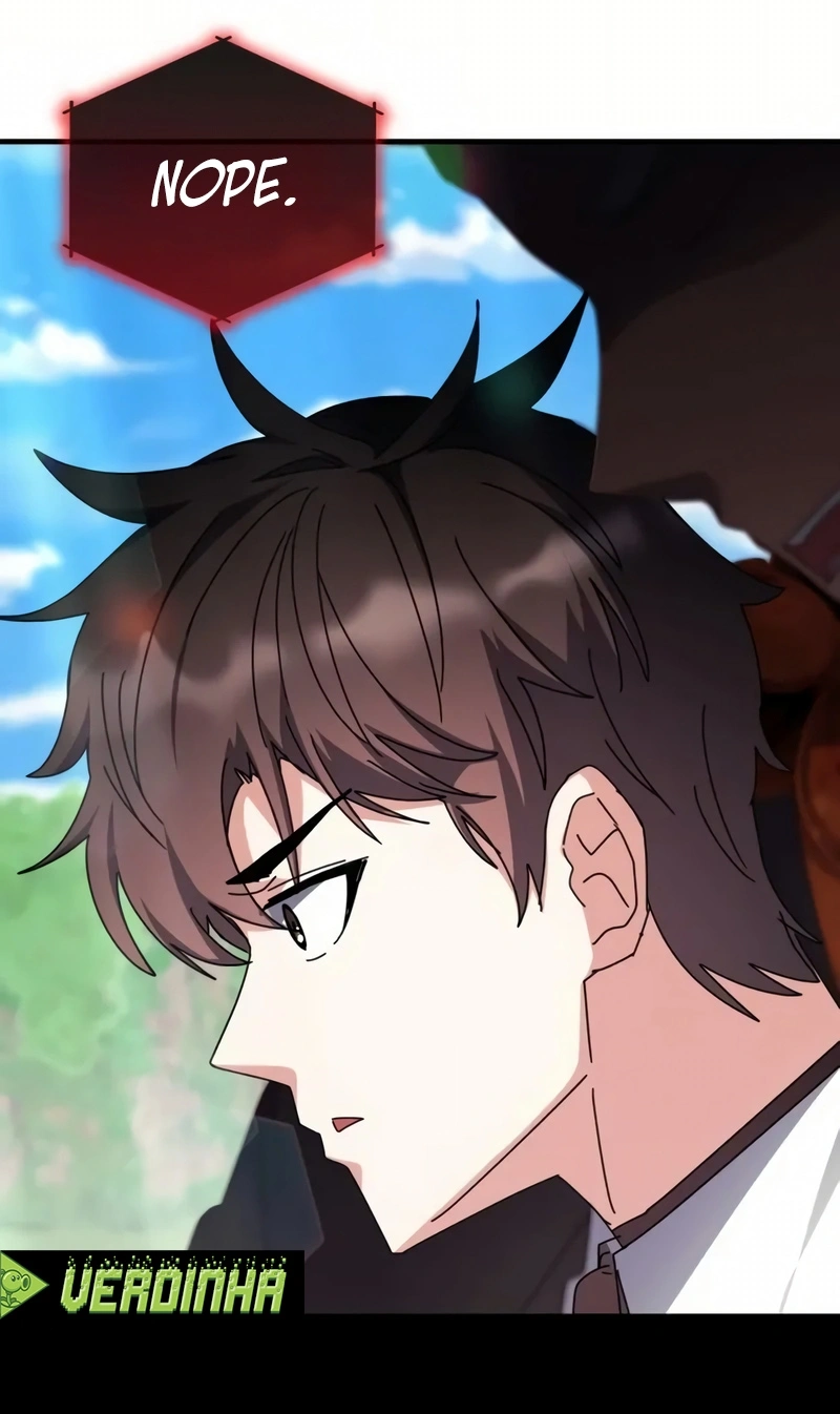 Read Academia da Transcendência PT Manga Online