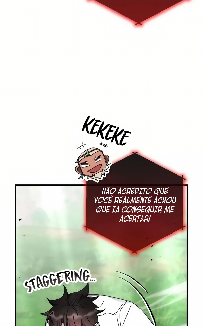 Read Academia da Transcendência PT Manga Online