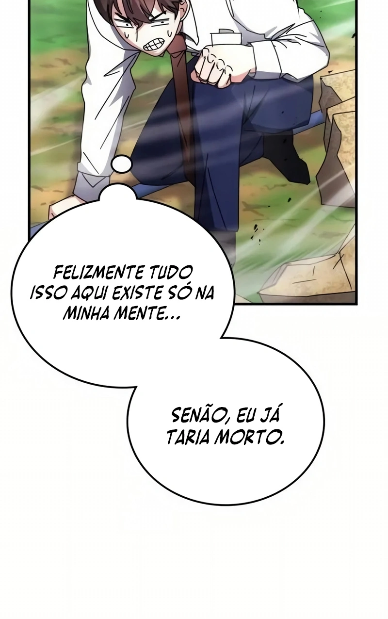 Read Academia da Transcendência PT Manga Online