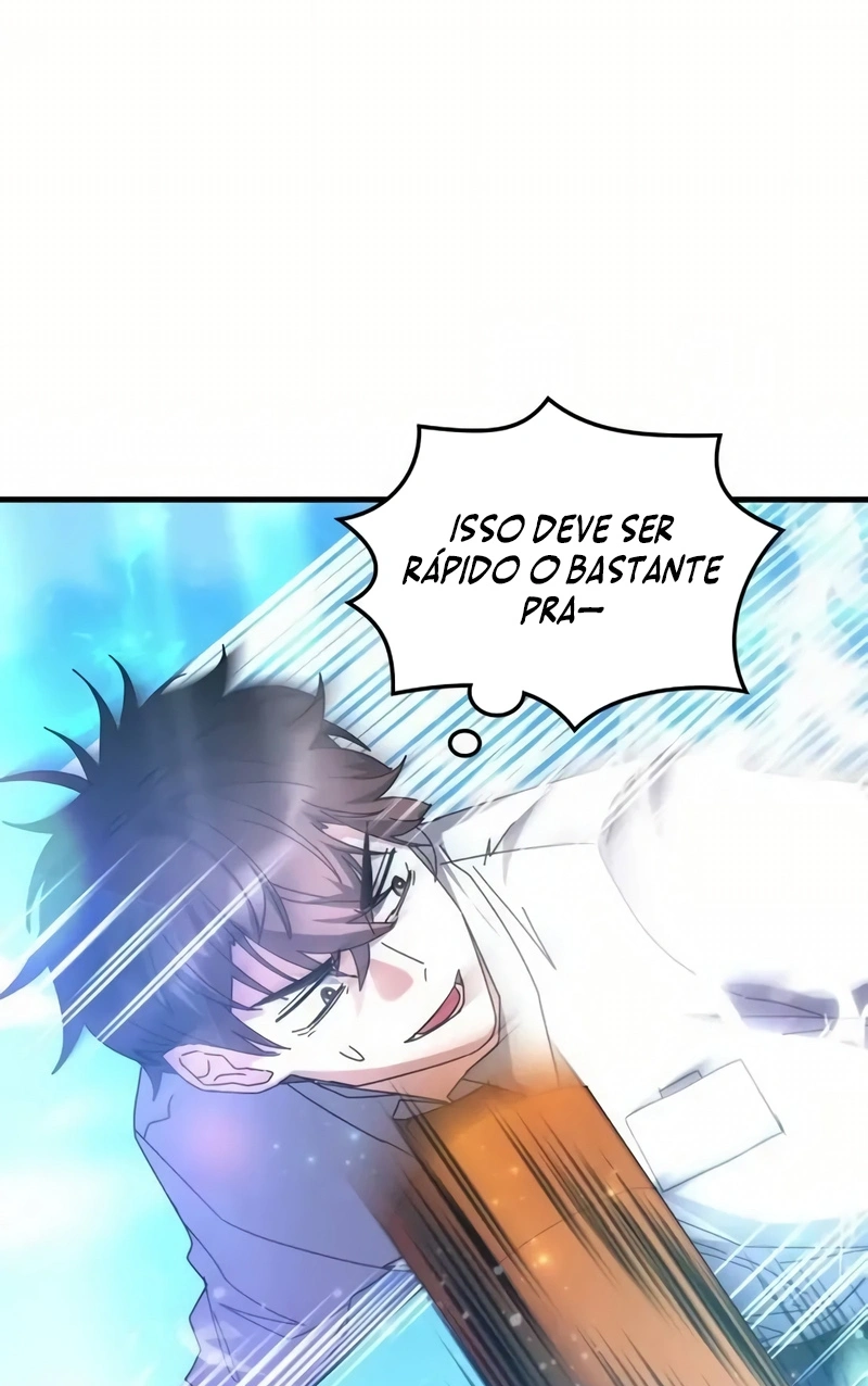 Read Academia da Transcendência PT Manga Online