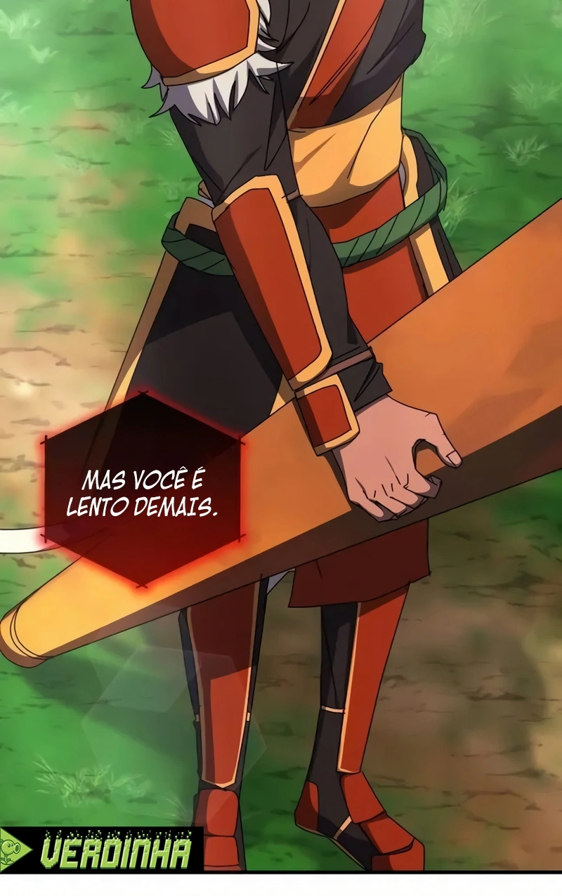 Read Academia da Transcendência PT Manga Online