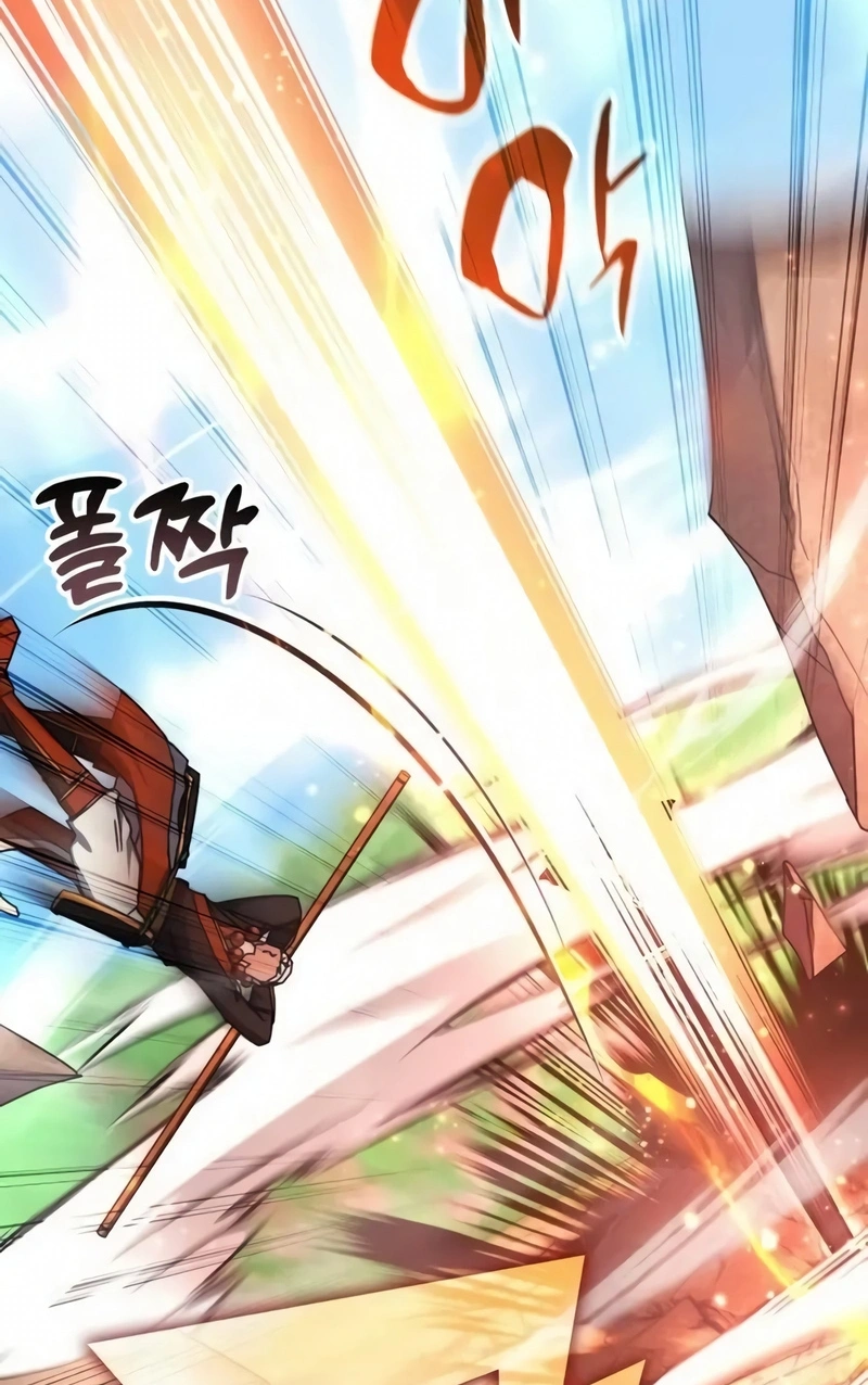 Read Academia da Transcendência PT Manga Online