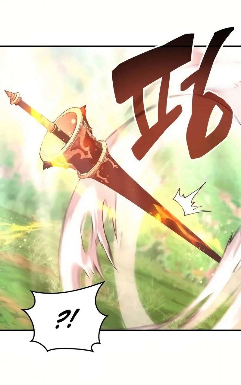 Read Academia da Transcendência PT Manga Online