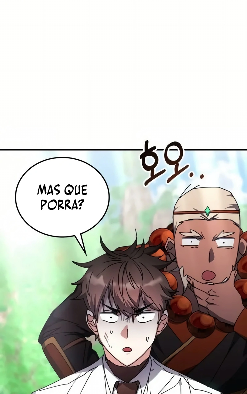 Read Academia da Transcendência PT Manga Online