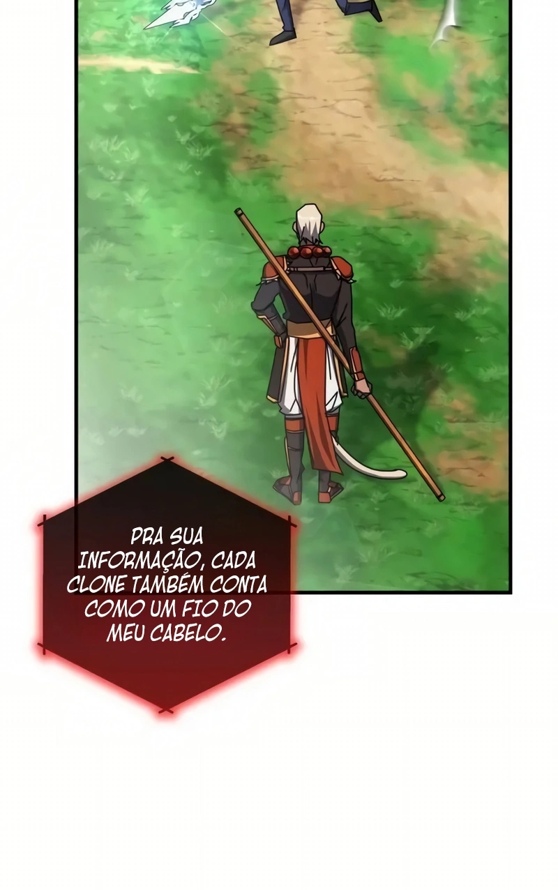 Read Academia da Transcendência PT Manga Online