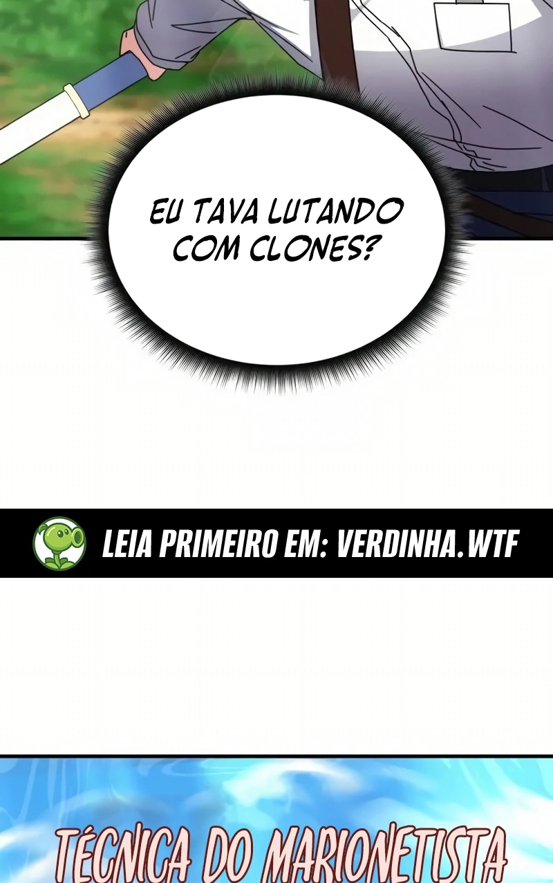 Read Academia da Transcendência PT Manga Online