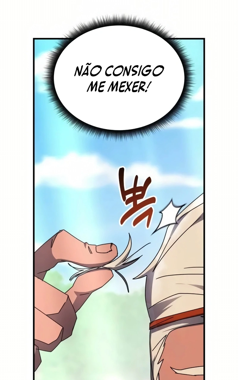 Read Academia da Transcendência PT Manga Online