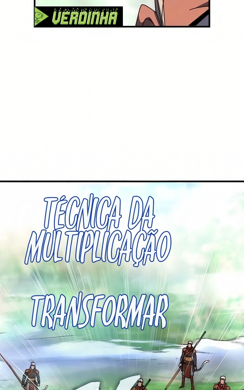 Read Academia da Transcendência PT Manga Online