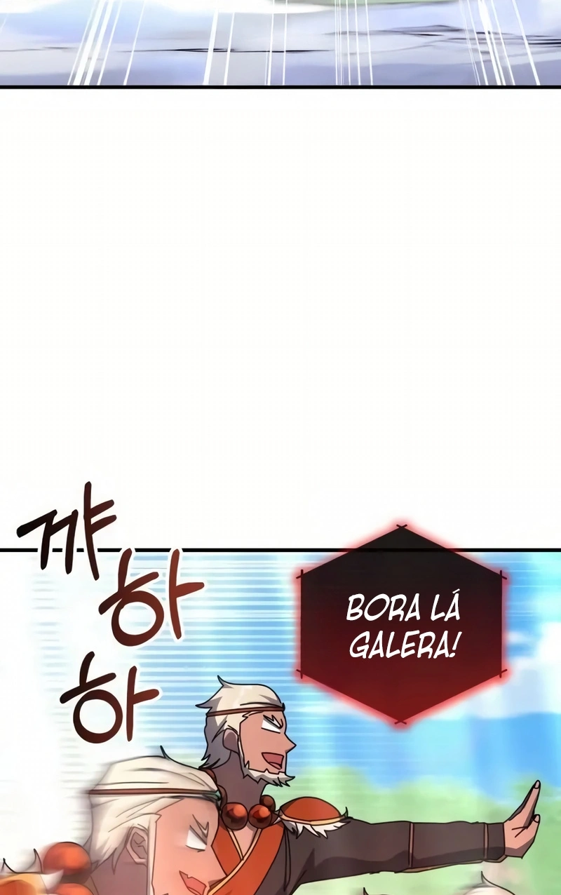 Read Academia da Transcendência PT Manga Online
