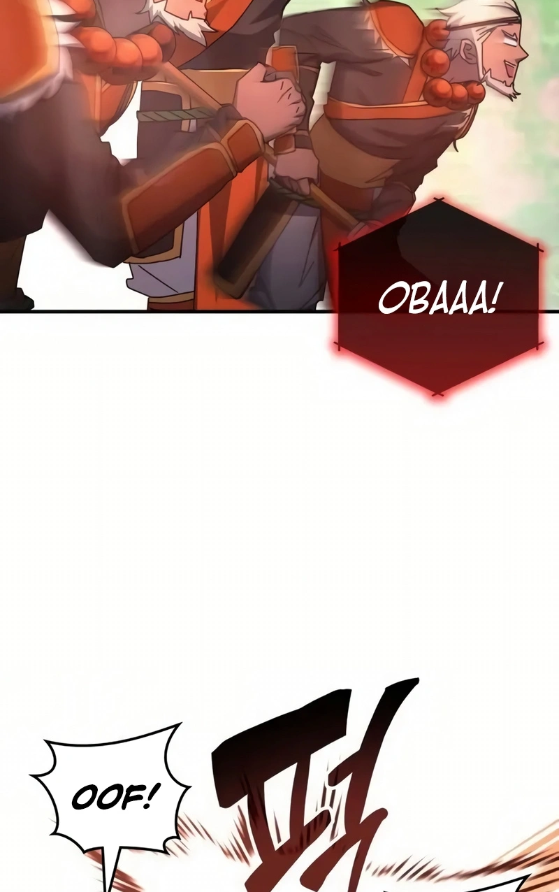 Read Academia da Transcendência PT Manga Online