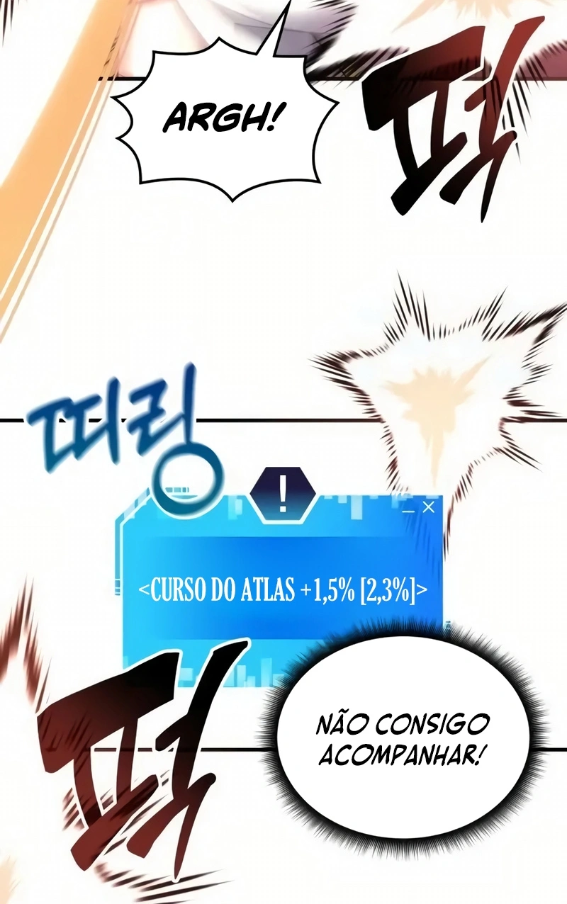 Read Academia da Transcendência PT Manga Online