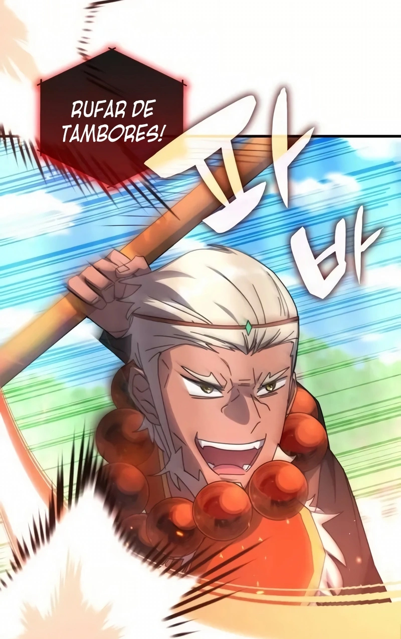Read Academia da Transcendência PT Manga Online
