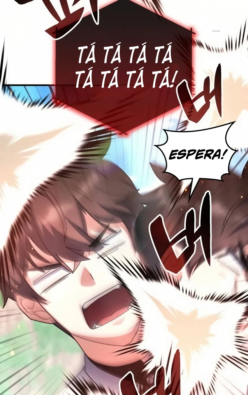 Read Academia da Transcendência PT Manga Online