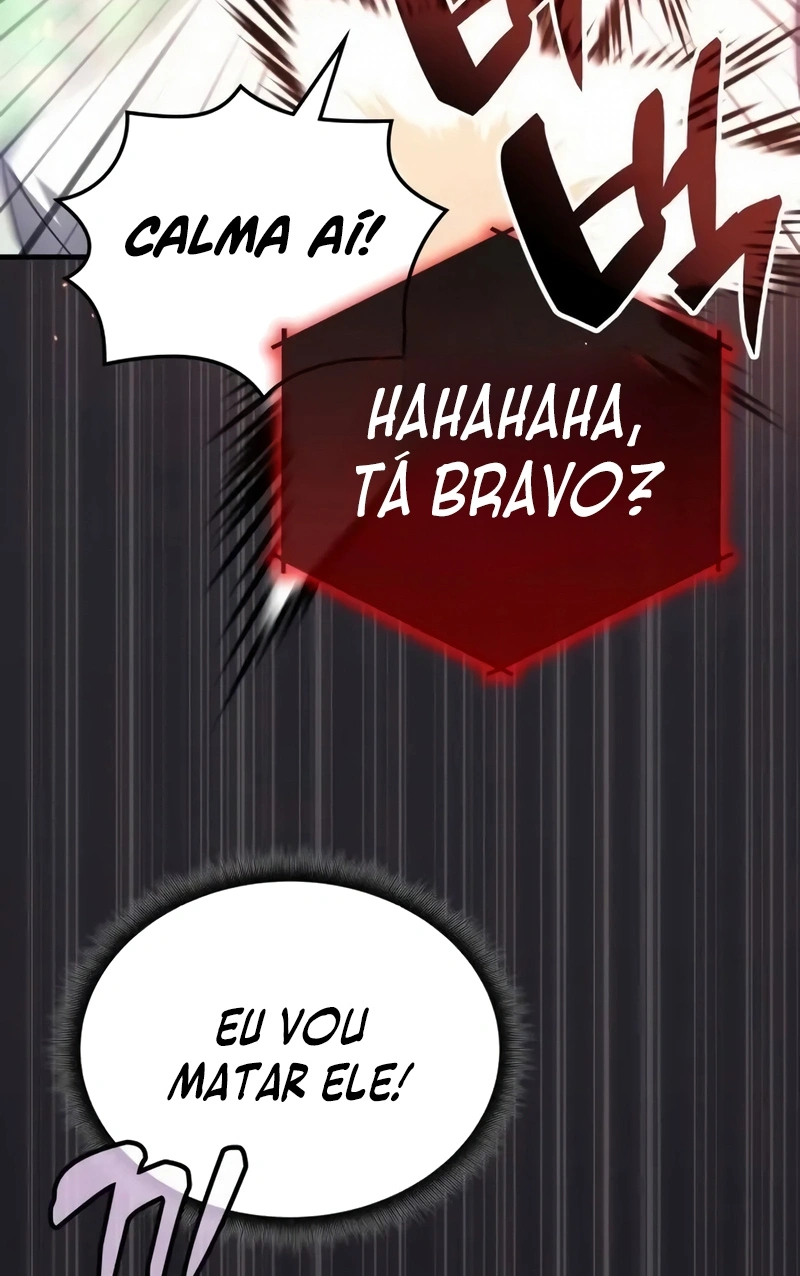 Read Academia da Transcendência PT Manga Online