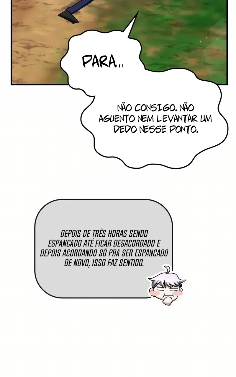Read Academia da Transcendência PT Manga Online