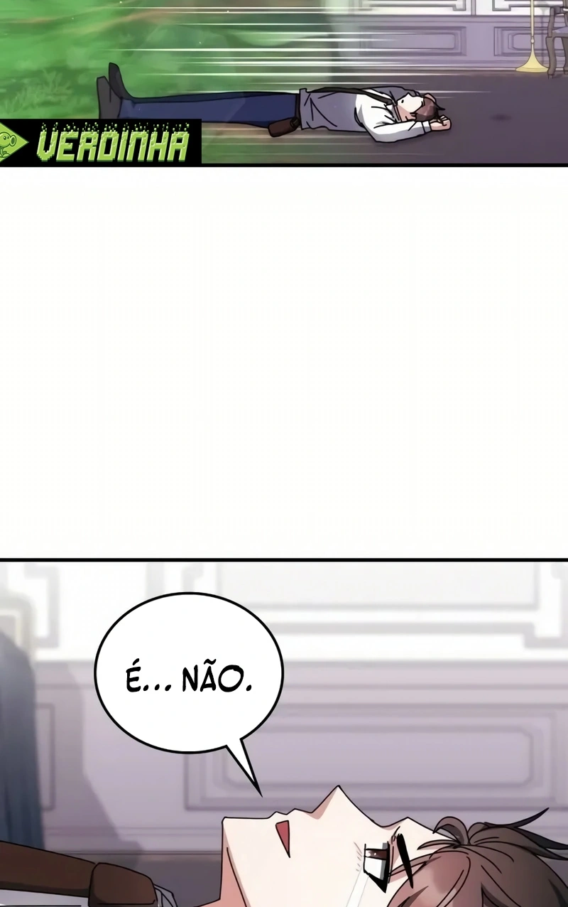 Read Academia da Transcendência PT Manga Online